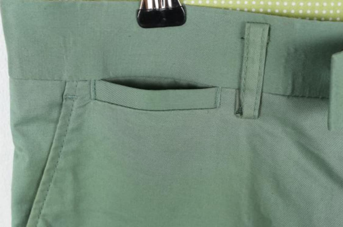 아야모리에 바지 상품이미지4