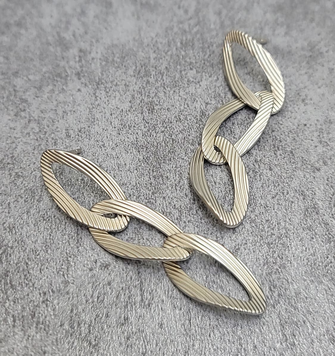 unique earrings 상품이미지4
