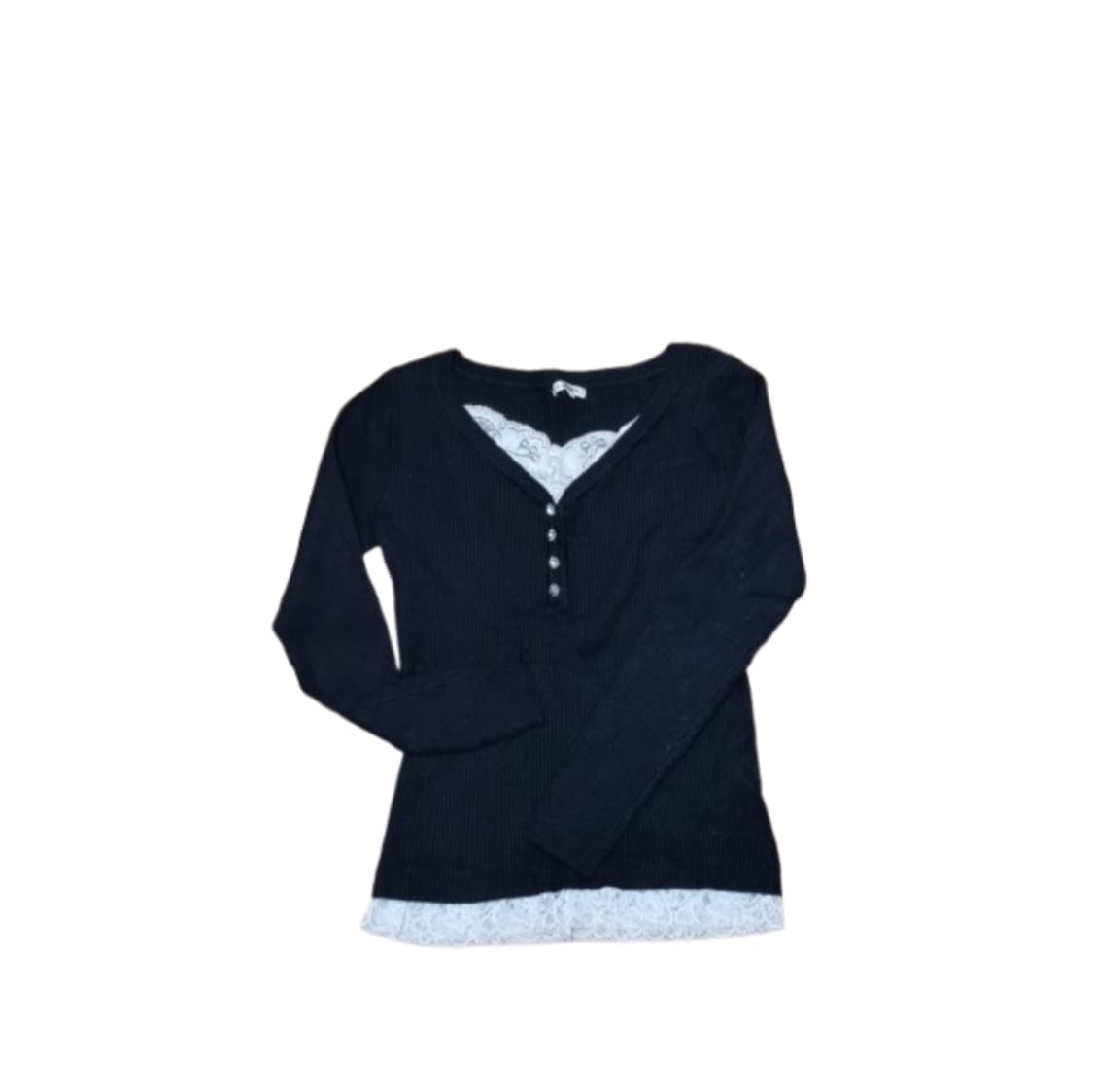 glacier 공포게임여주룩 고딕 상품이미지1