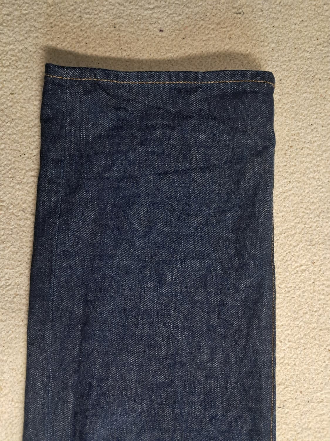 아웃스탠팅 셀비지 상품이미지5