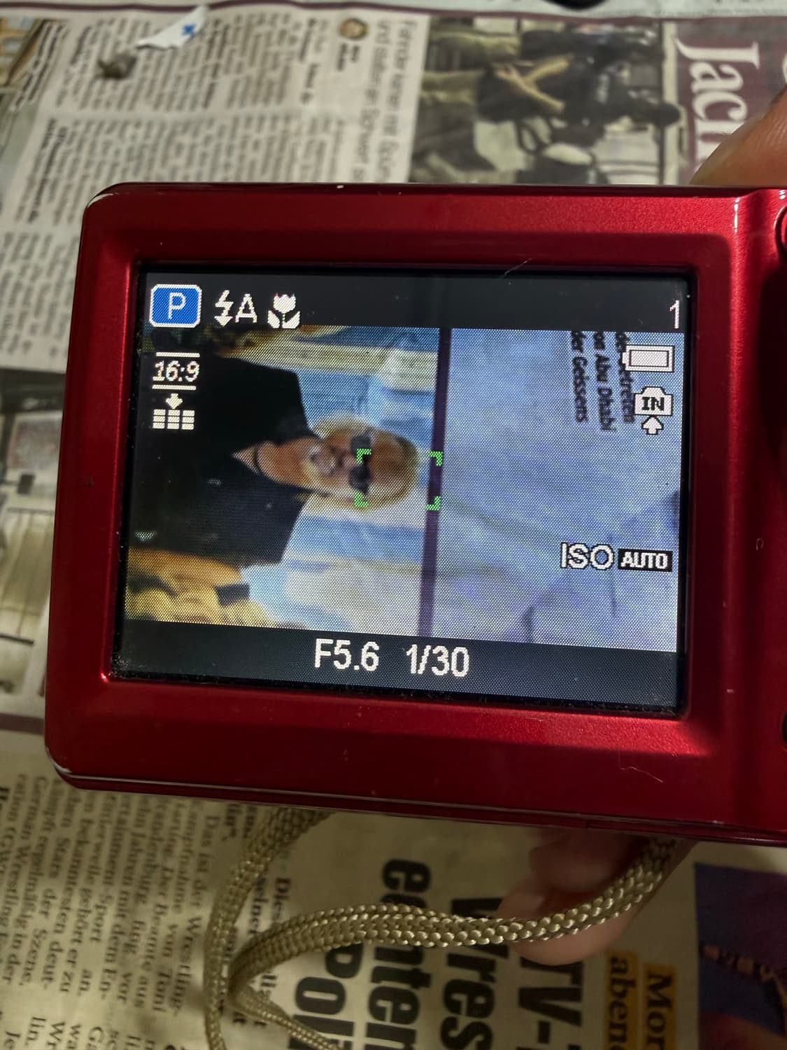 독일 제놉틱 Jenoptik JD 10.0z3 DC 상품이미지8