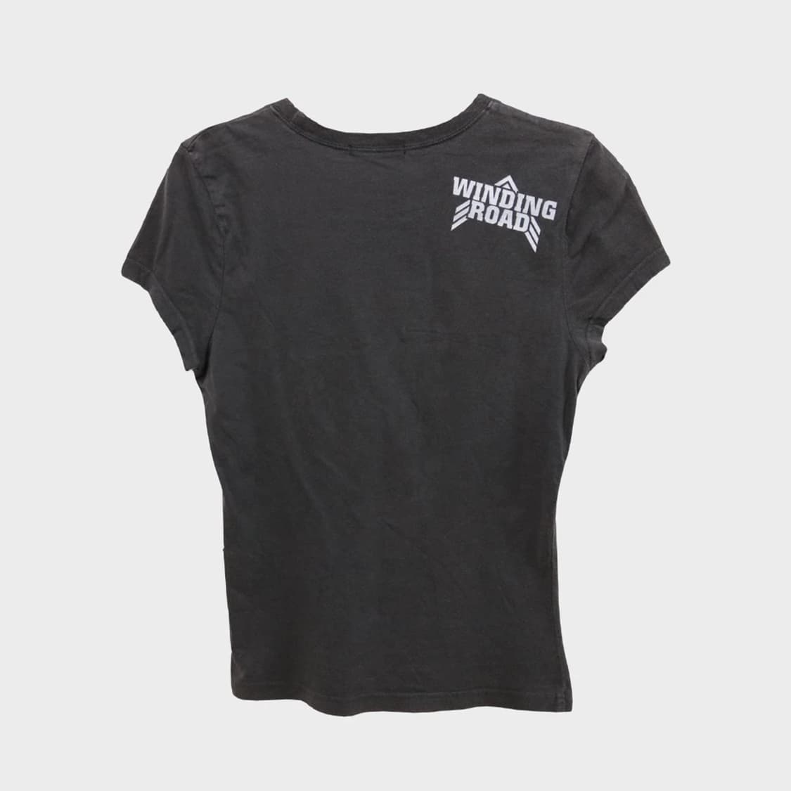 MOUSSY 70020 상품이미지2