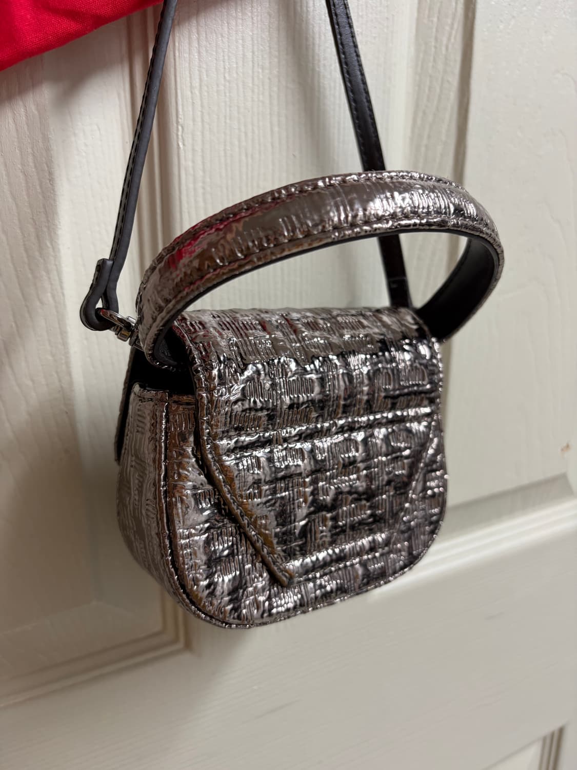 디젤 미니백 상품이미지3