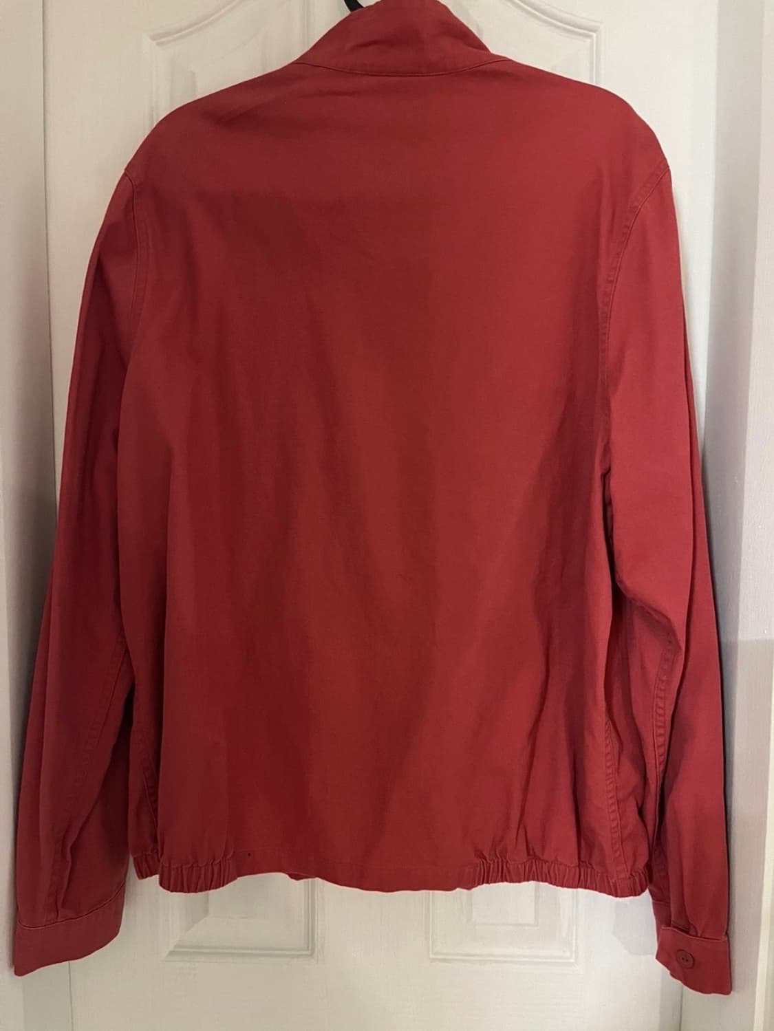 챔피온 점퍼 상품이미지3