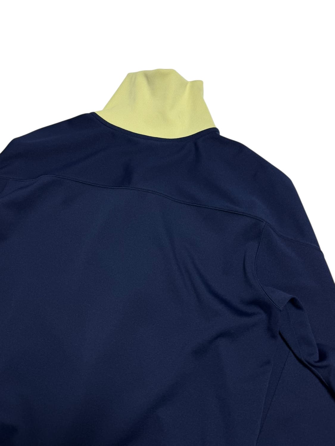 ANCELLM 상품이미지7