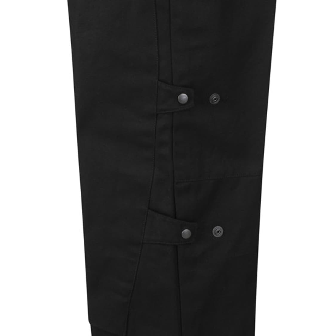 프리커 DOUBLE KNEE CARPENTER PANTS 상품이미지2