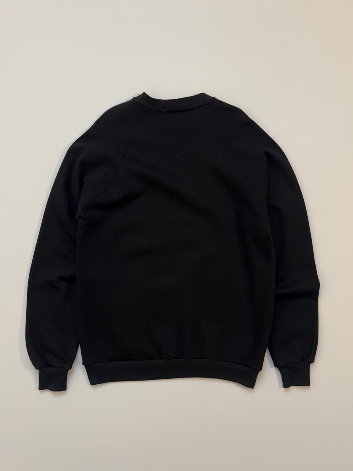 [L] 90s USA 저지스 Anything For A Buck 빈티지  상품이미지5