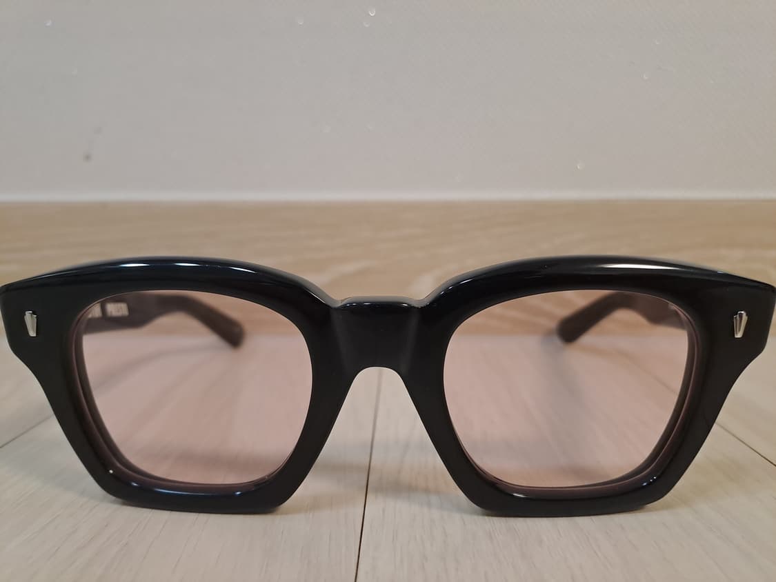EFFECTOR PRESTO(이펙터 프레스토)528 상품이미지1
