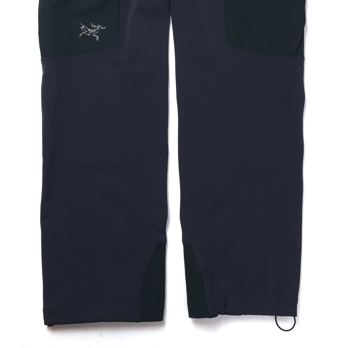 아크테릭스 Arc'teryx Gamma MX Pants  상품이미지3