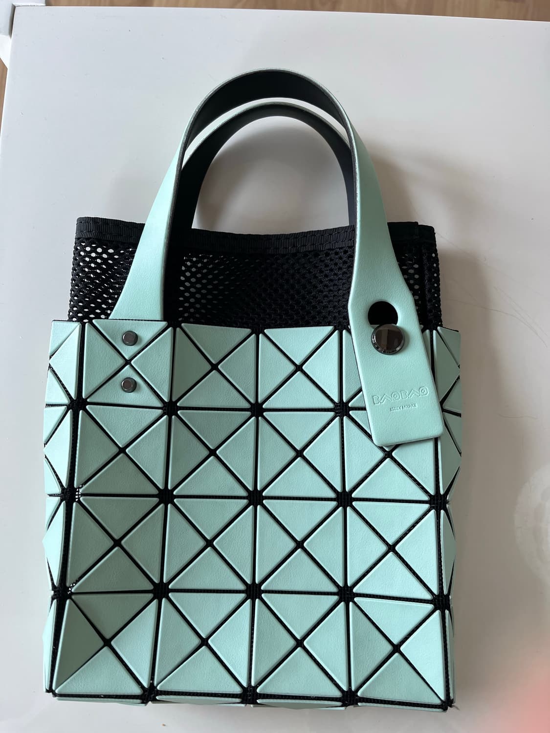 바오바오 미니 상품이미지1