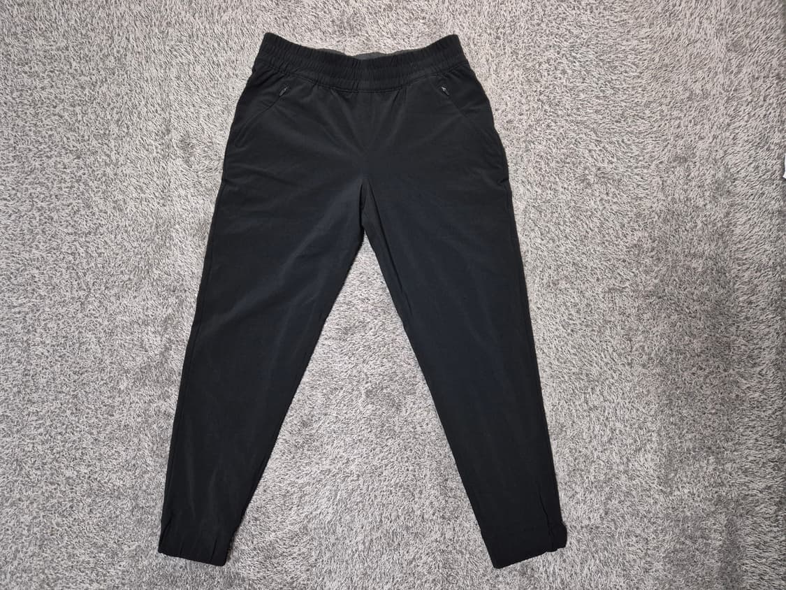 컬럼비아 여성 옴니쉴드 조거팬츠 70(L) 상품이미지1