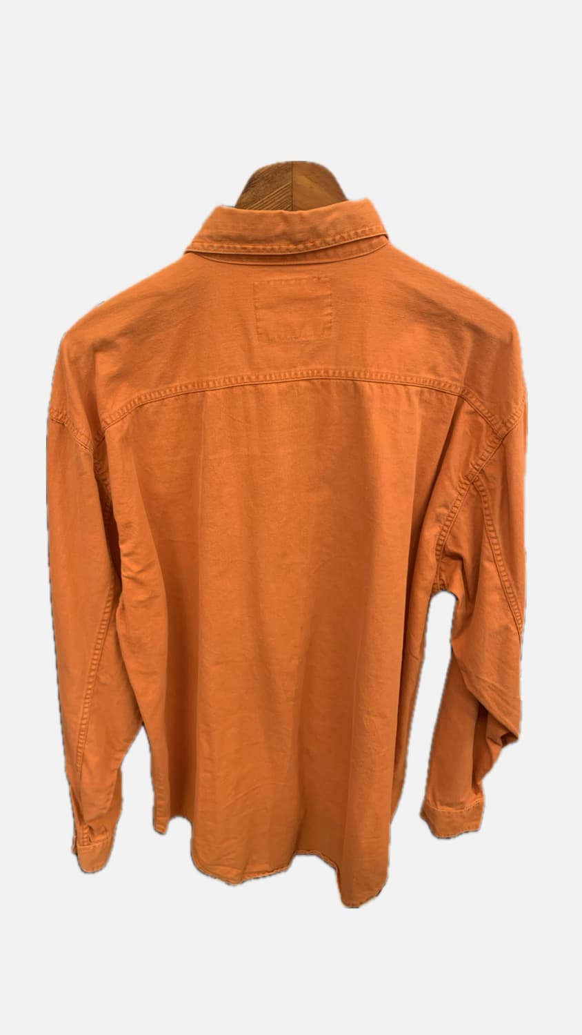 LEVI'S 상품이미지4