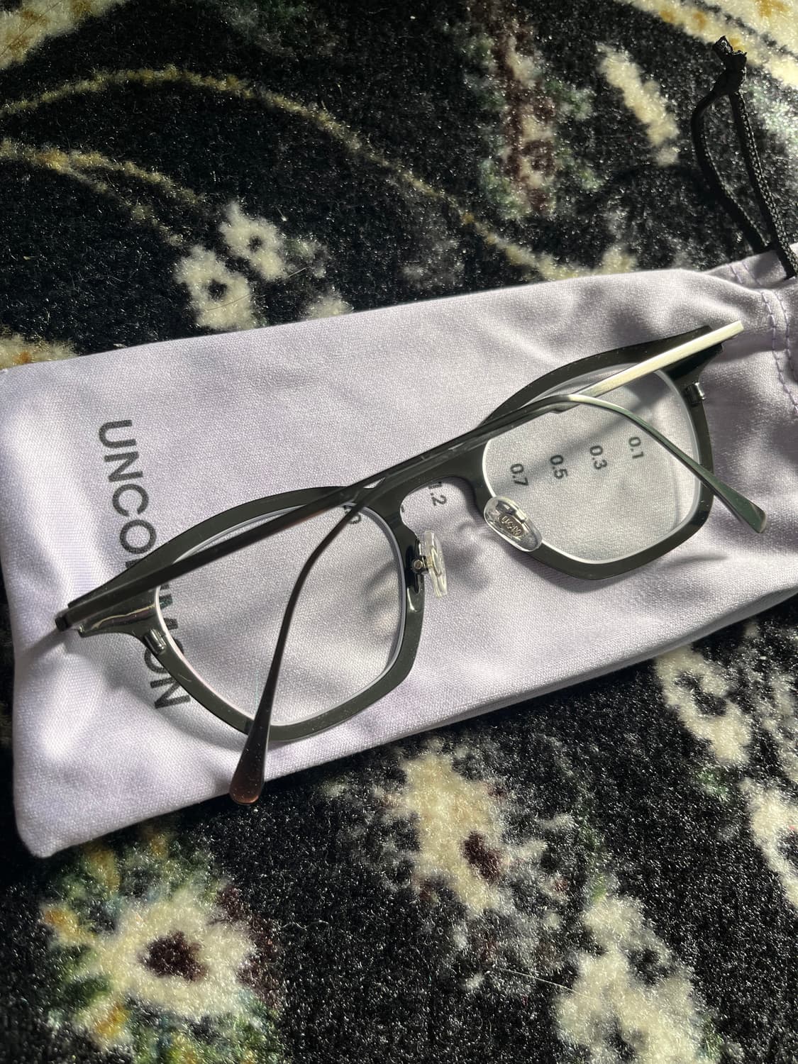 언커먼아이웨어 상품이미지3