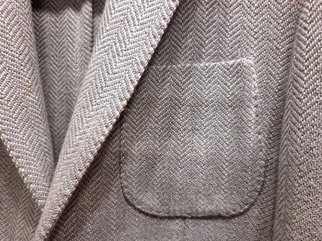 루비암 트위드자켓  상품이미지6