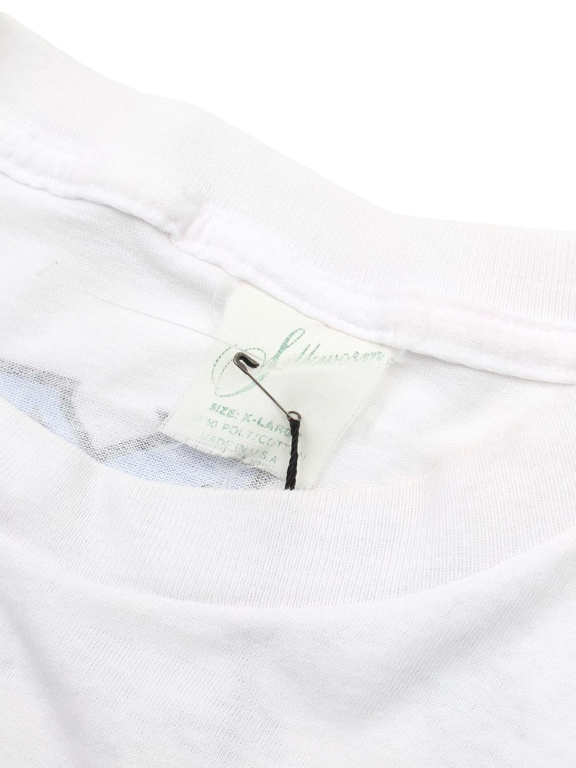 90s CAMEL (XL) 상품이미지6