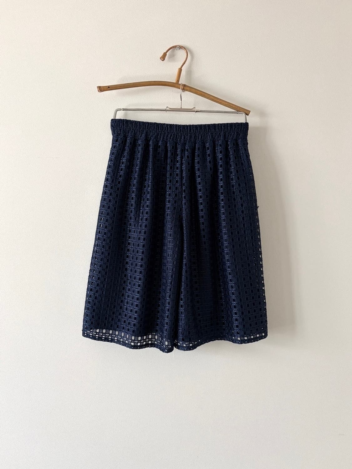 half pants 상품이미지9