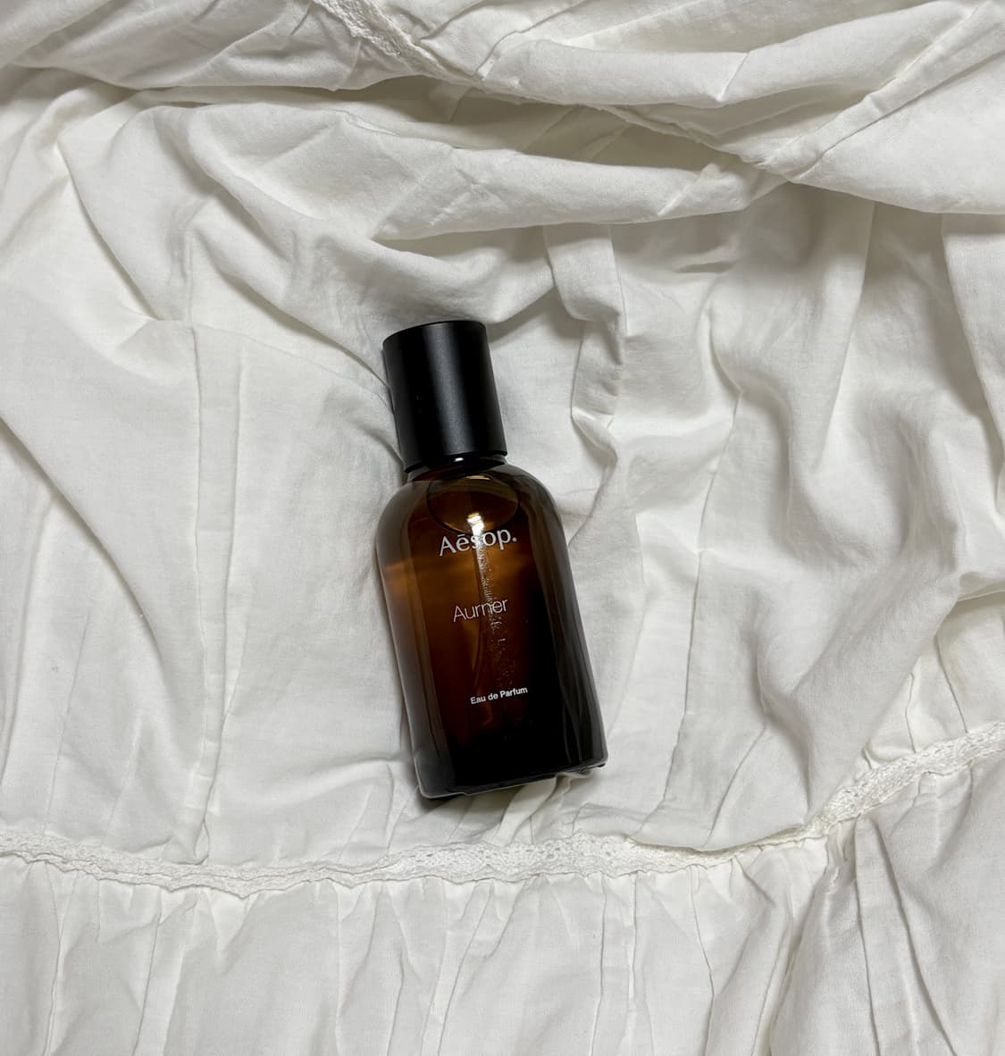 이솝 오르너 오드 퍼퓸 50ml (Aurner) 상품이미지3