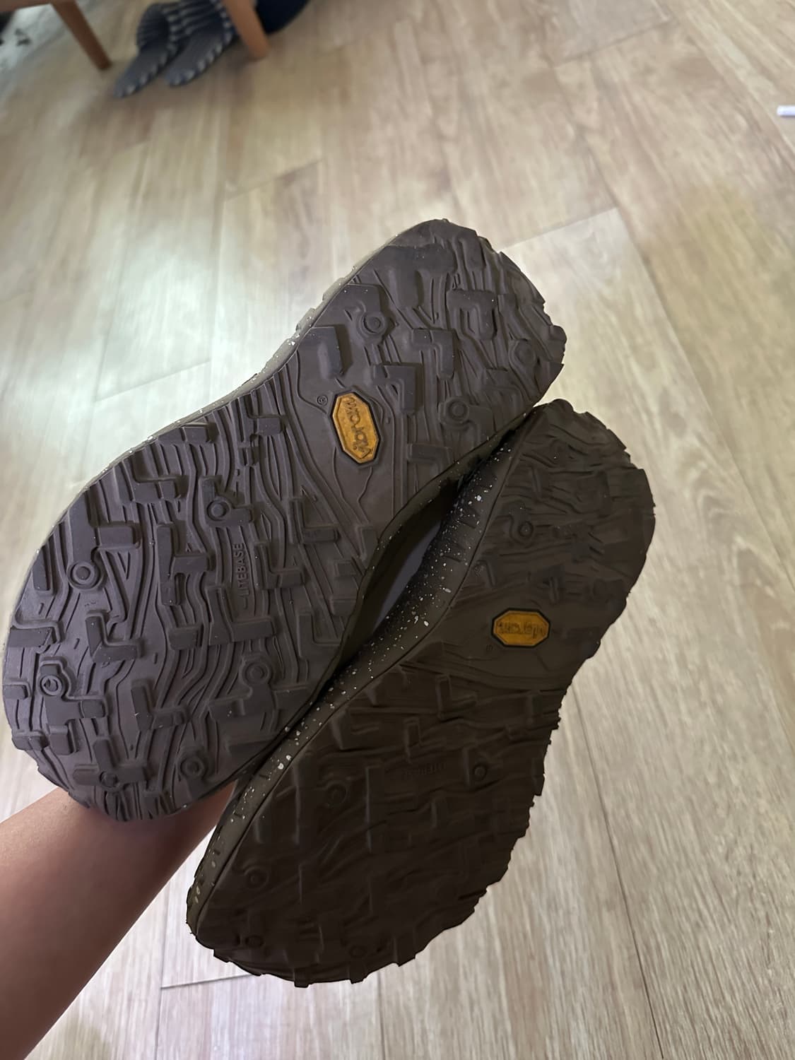 노다001 레골리스 상품이미지4