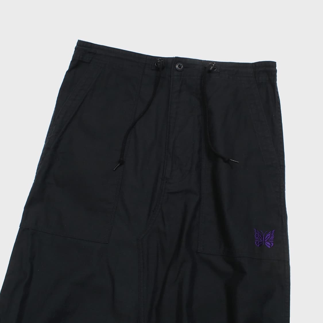 NEEDLES 상품이미지2