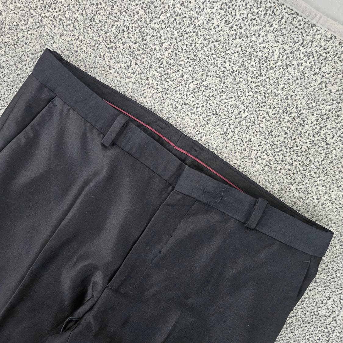 [82] 지오지아 정장 팬츠 슬랙스 바지 1106JM1 상품이미지2