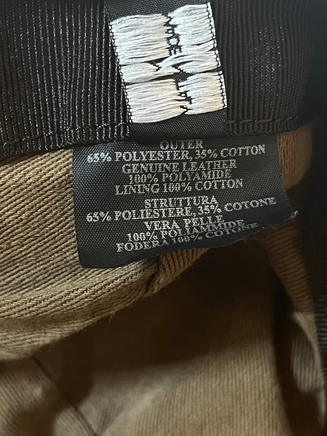 kenzo 상품이미지2