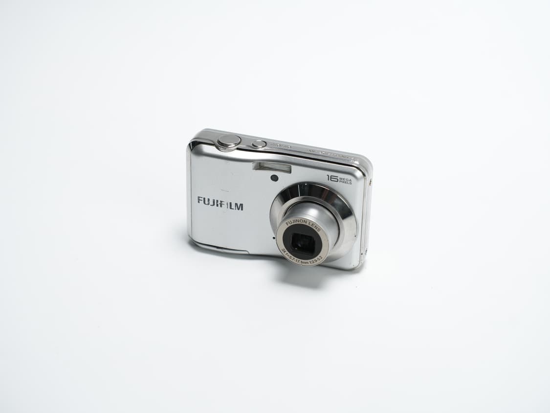 후지필름 Fujifilm av250 빈티지 디카 상품이미지1