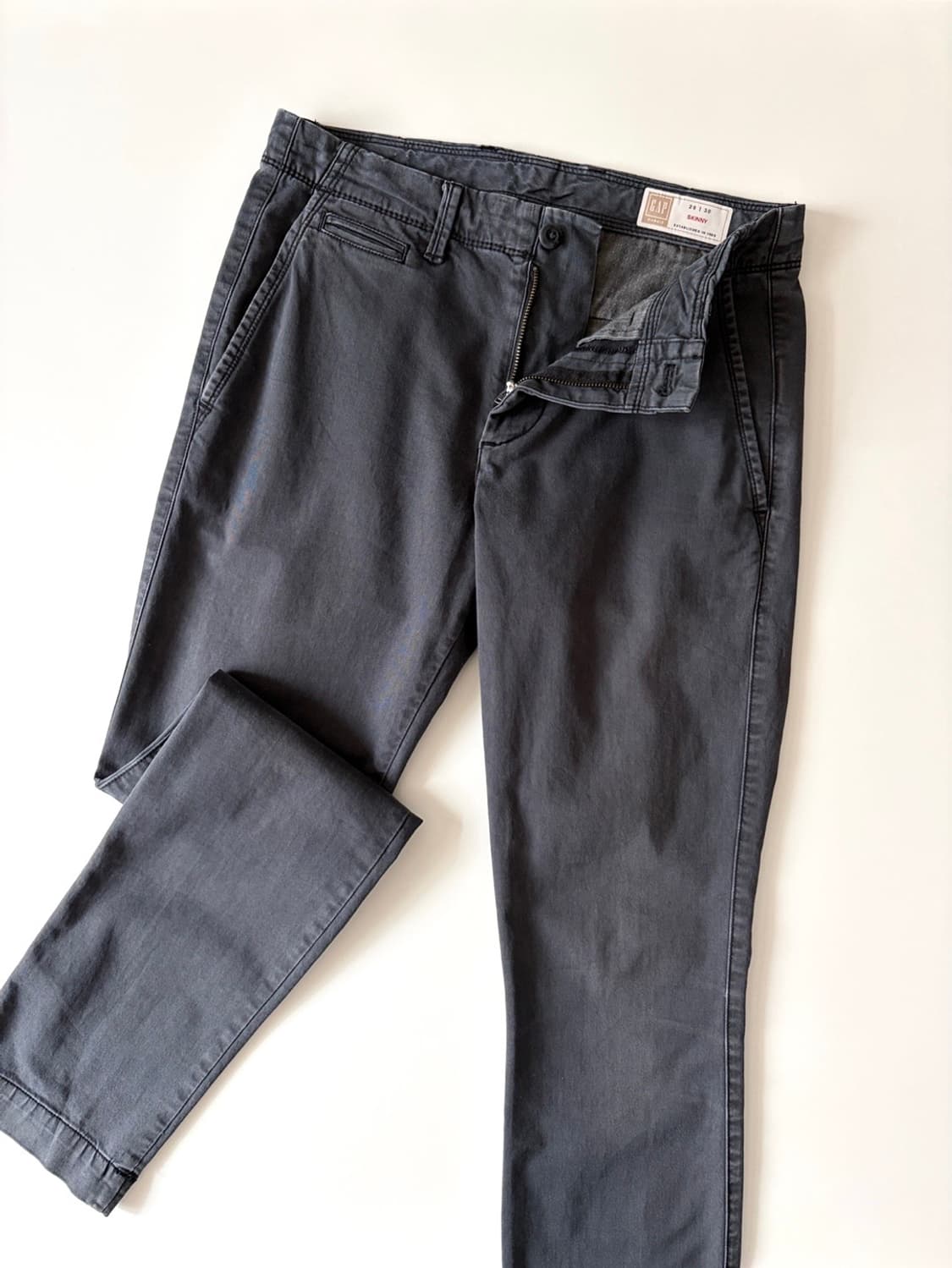 GAP 상품이미지1