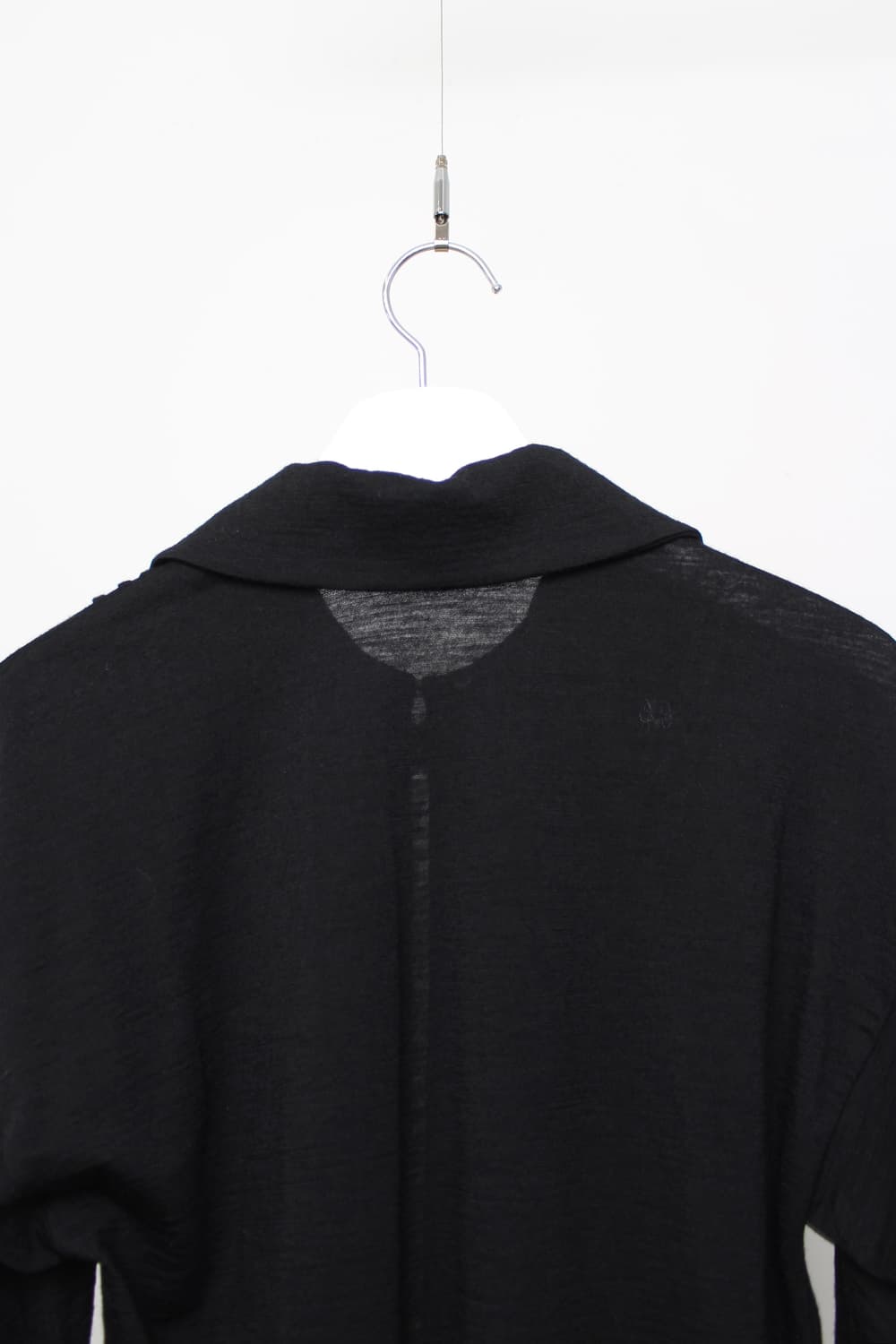 2000's tricot comme des garcons 상품이미지5