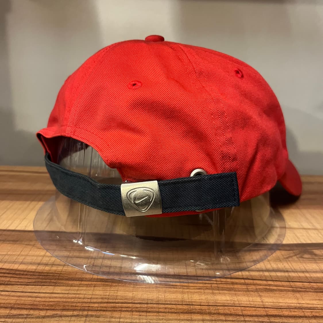 나이키 멘유 볼캡 상품이미지3