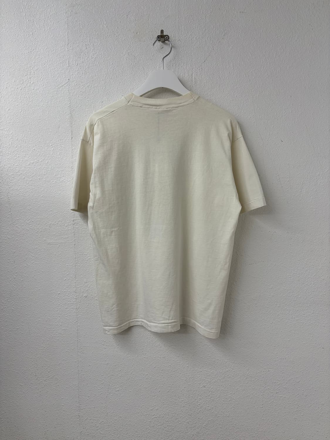 8-90s Fruit Of The Loom 상품이미지6