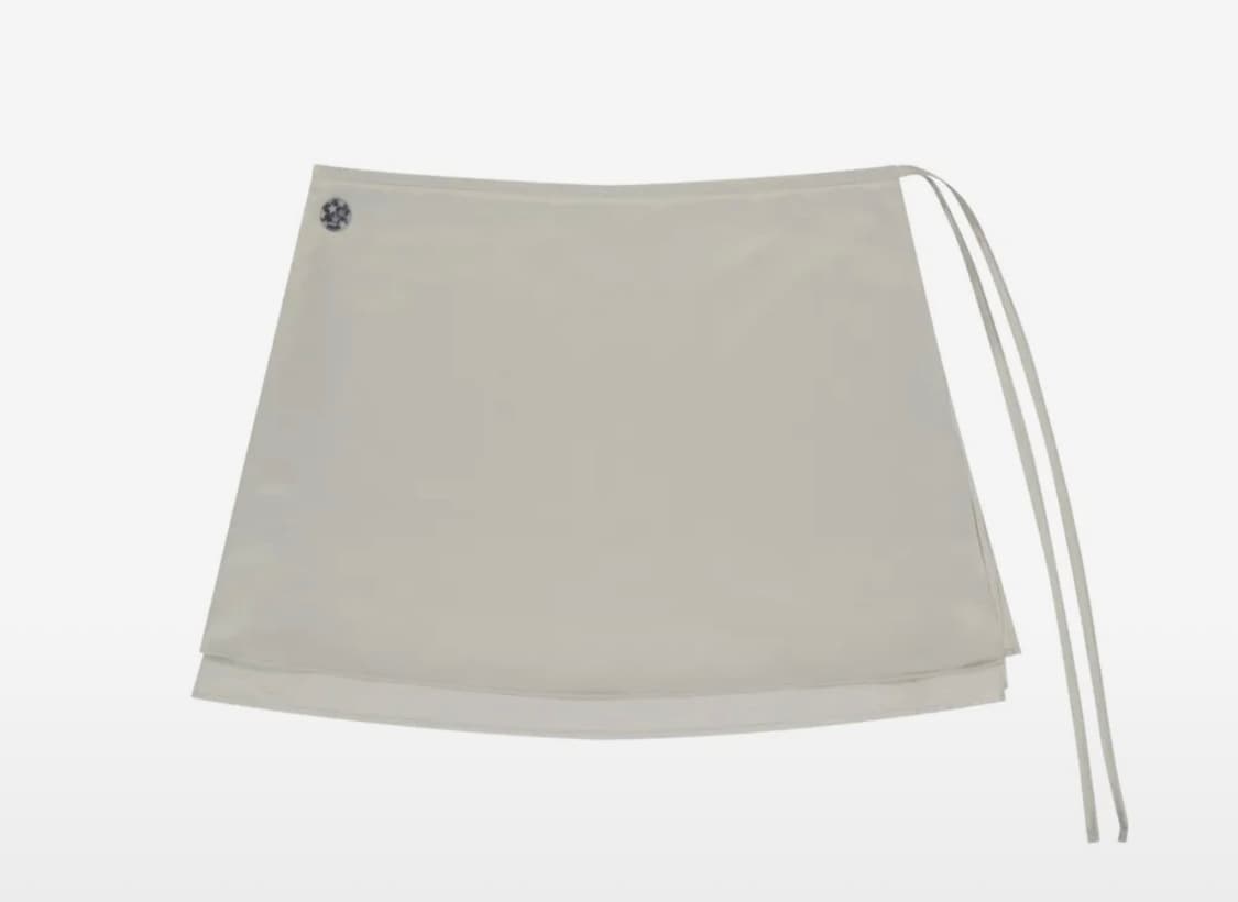 코이세이오038 치마 새제품 판매합니다!! 상품이미지1