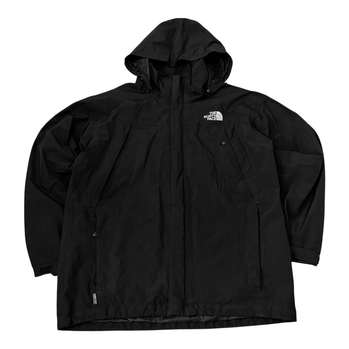 노스페이스 고어텍스 마운틴 바람막이 자켓 상품이미지1