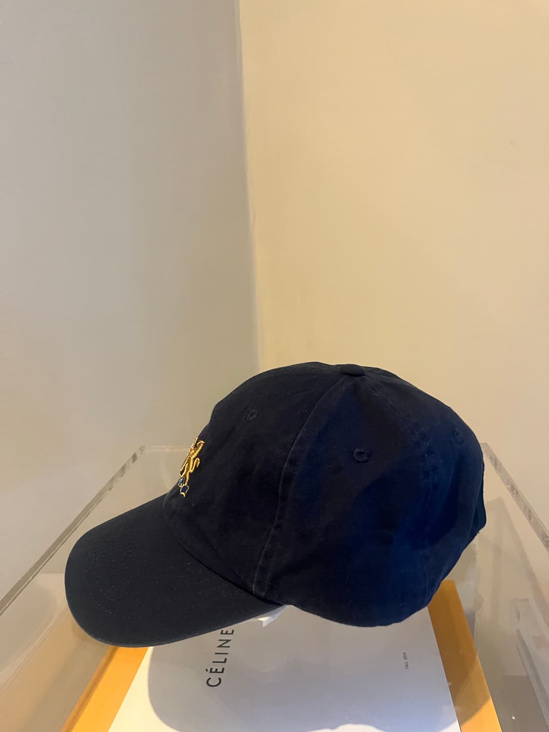 Fucking Awesome 볼캡 상품이미지2