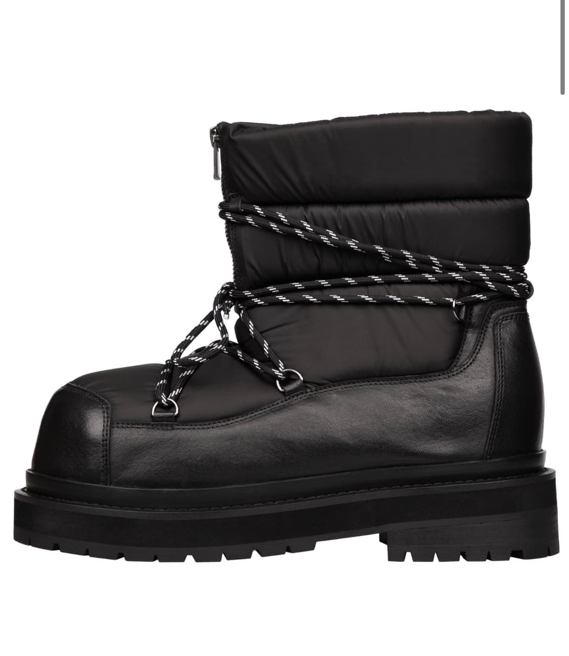 [290] MJD X 쏘유레슈어 벌키  상품이미지1