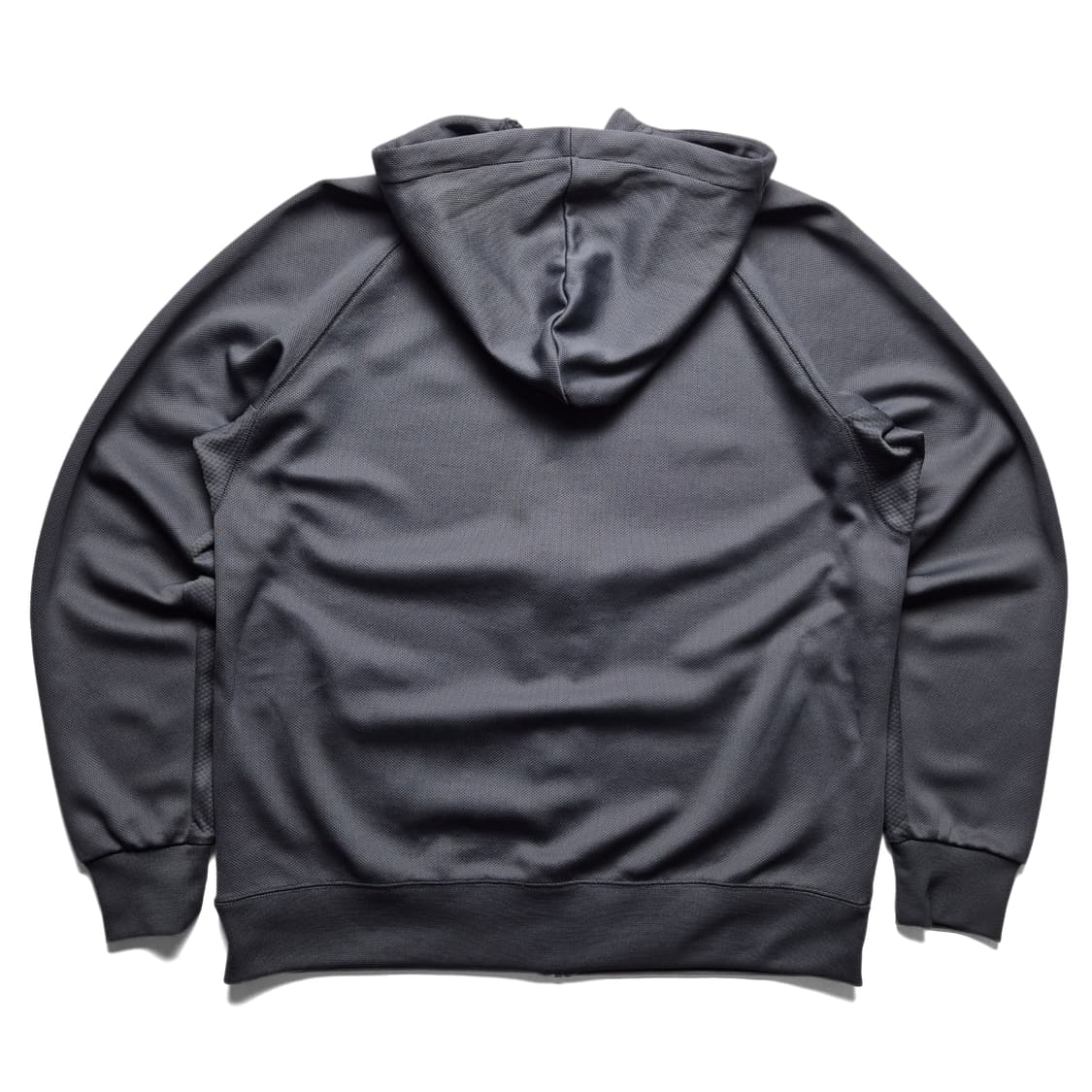 [XXL] 나이키 00s 후드집업 상품이미지6