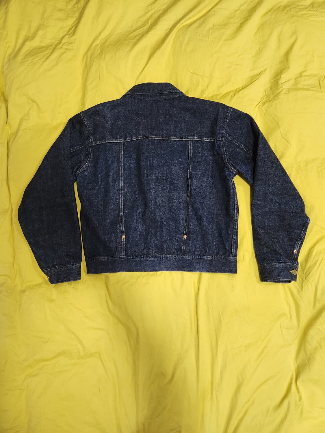 AT LAST & Co 147J 상품이미지2
