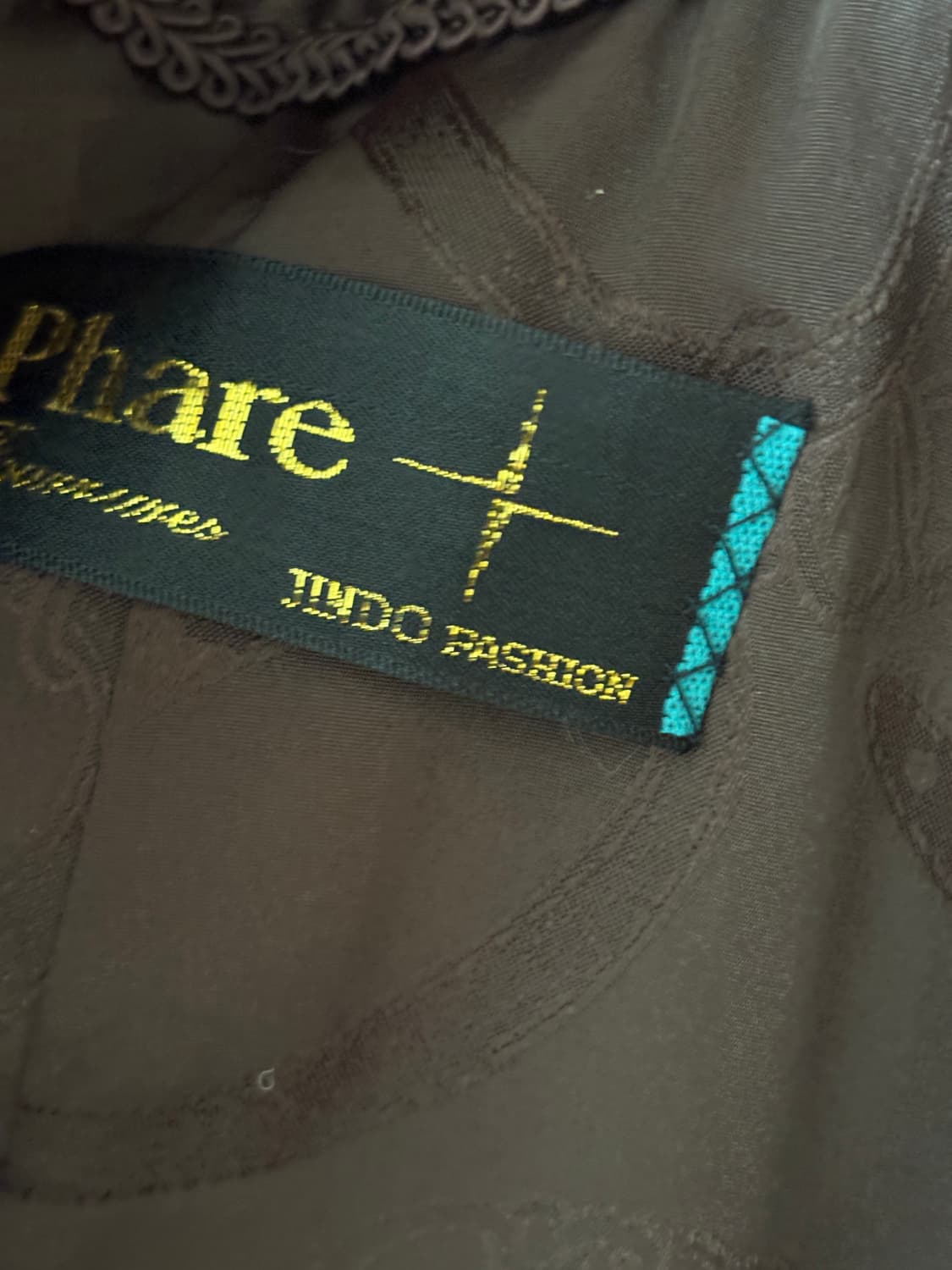 사가밍크 리얼 퍼자켓 진도모피 상품이미지6