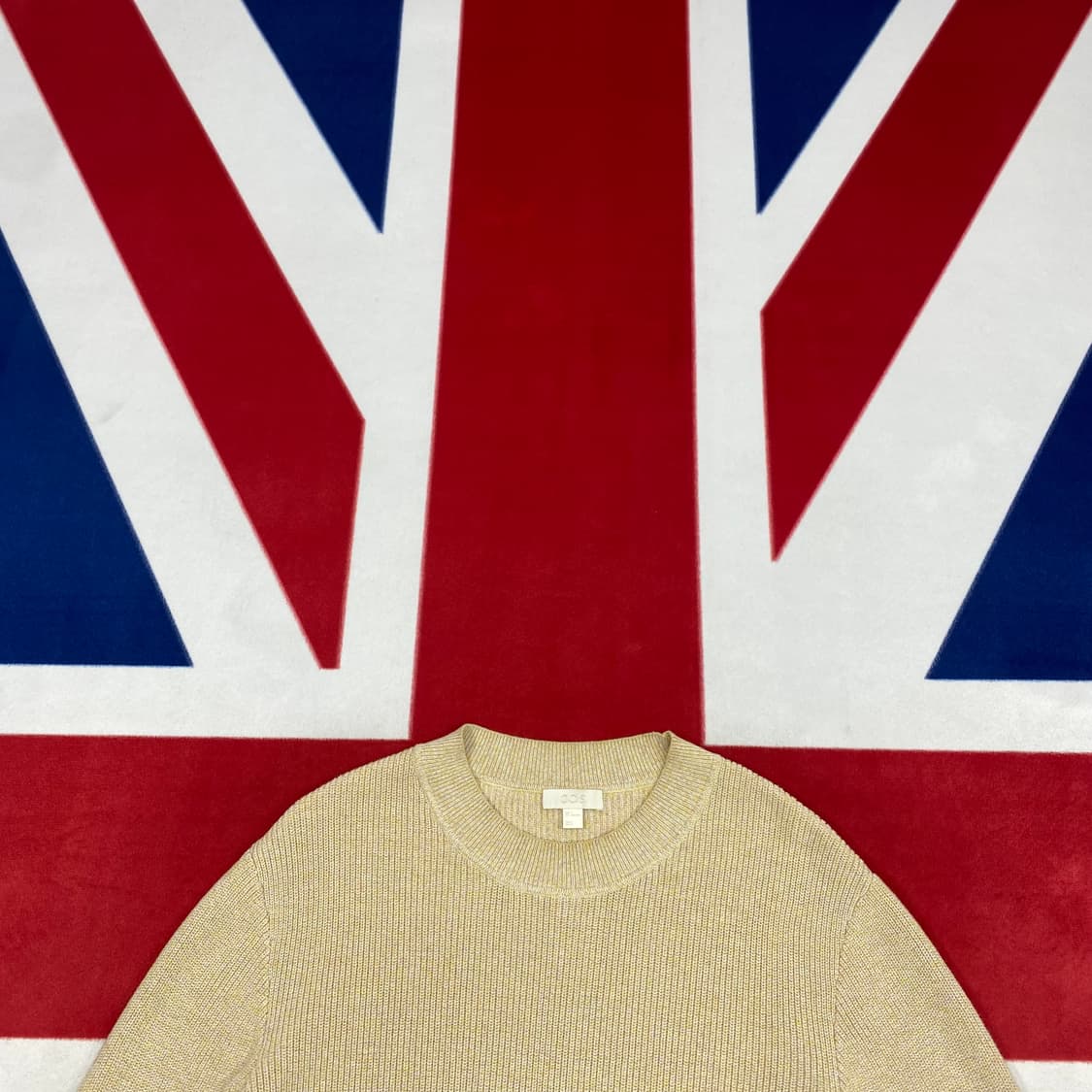 COS 니트 L  상품이미지2