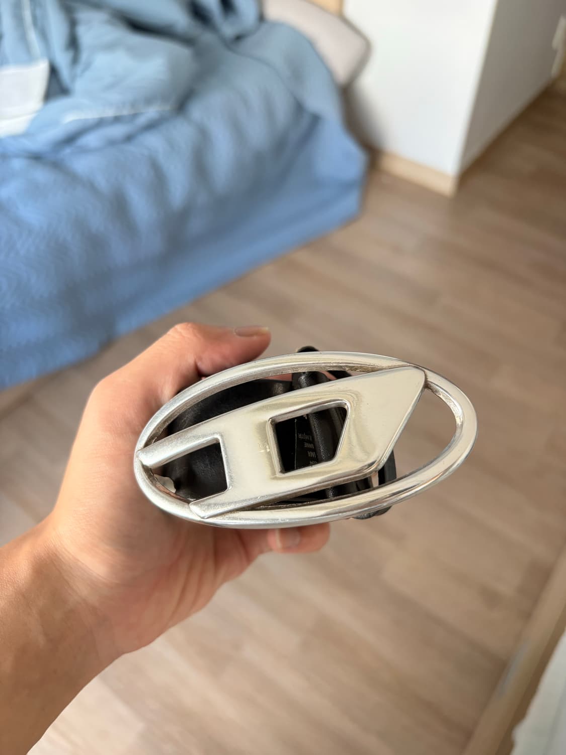 디젤 벨트 상품이미지4