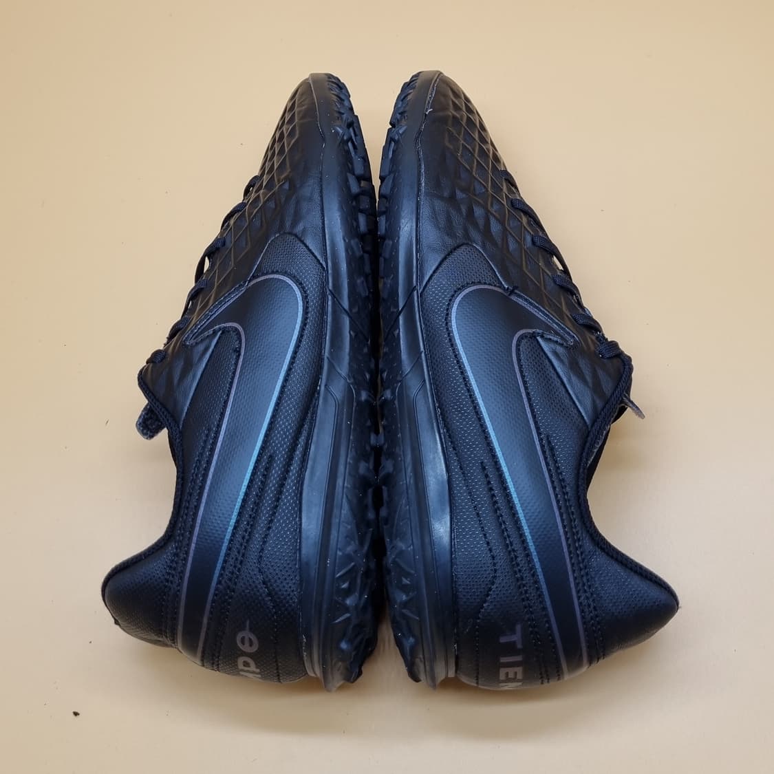 나이키 티엠포 레전드8 풋살화255 상품이미지5