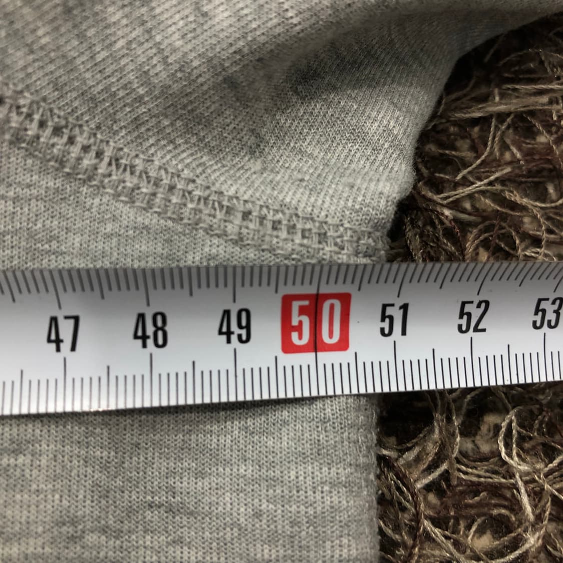 S 나이키 테크팩 후드집업 상품이미지7