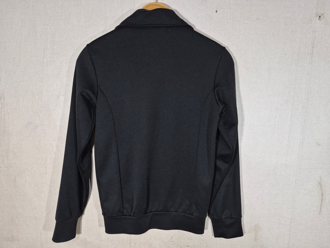 Adidas 아디다스 져지 (100) 상품이미지2