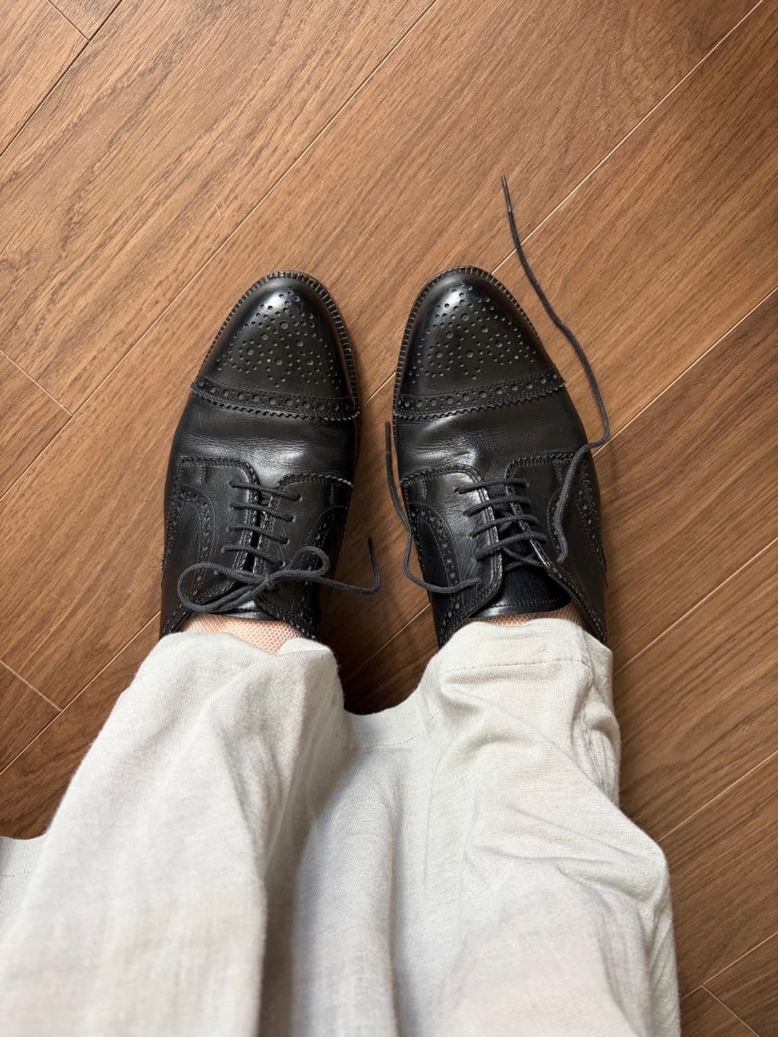 BALLY 상품이미지1
