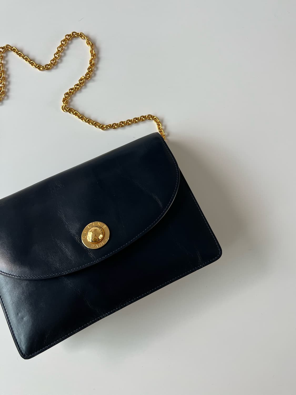 [celine] 셀린느 백 상품이미지1