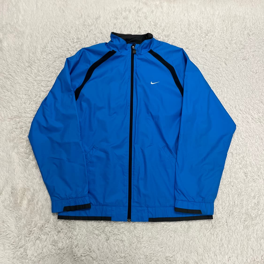 나이키 바람막이 상품이미지1