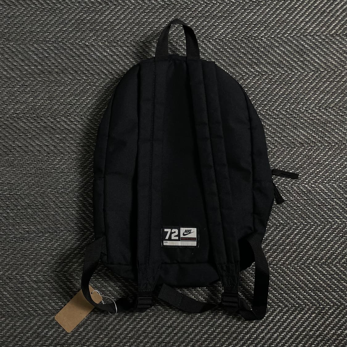 나이키 빅로고 클래식 유스 백팩o 4390 상품이미지4
