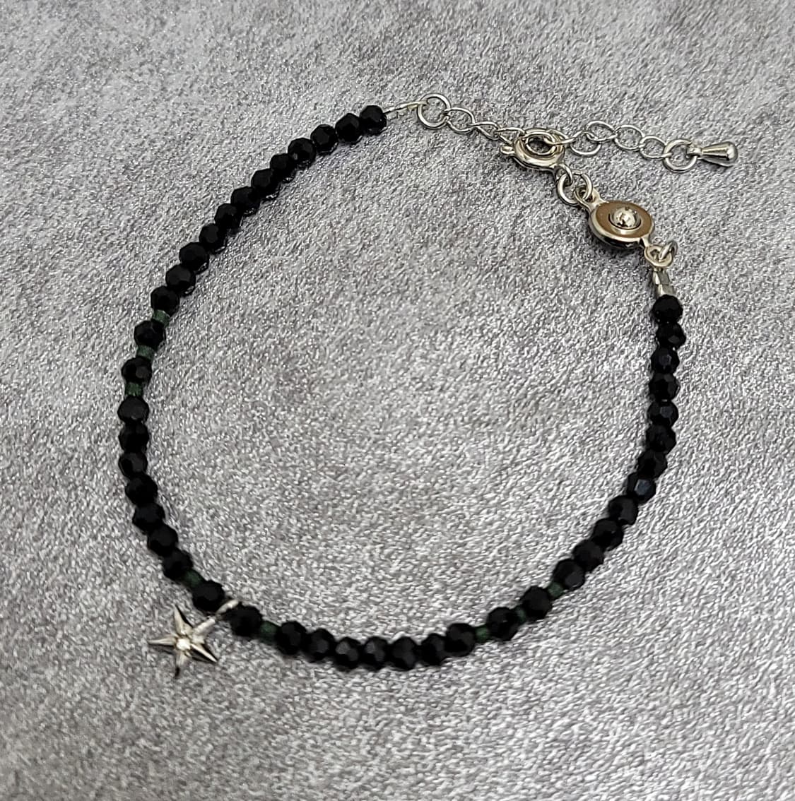 vintage bracelet set 상품이미지4