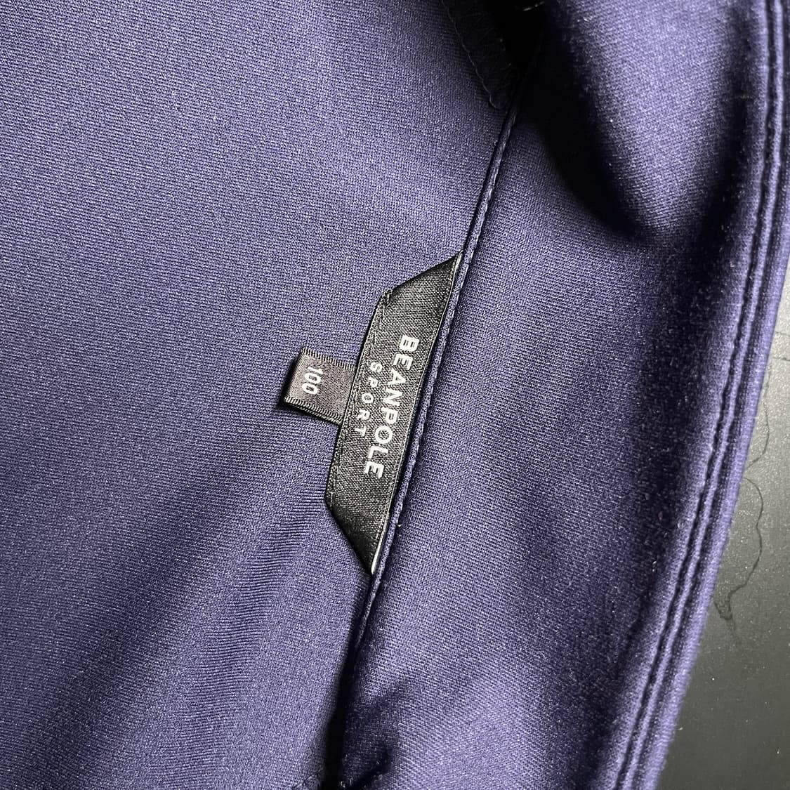 빈폴 트랙 자켓 상품이미지5