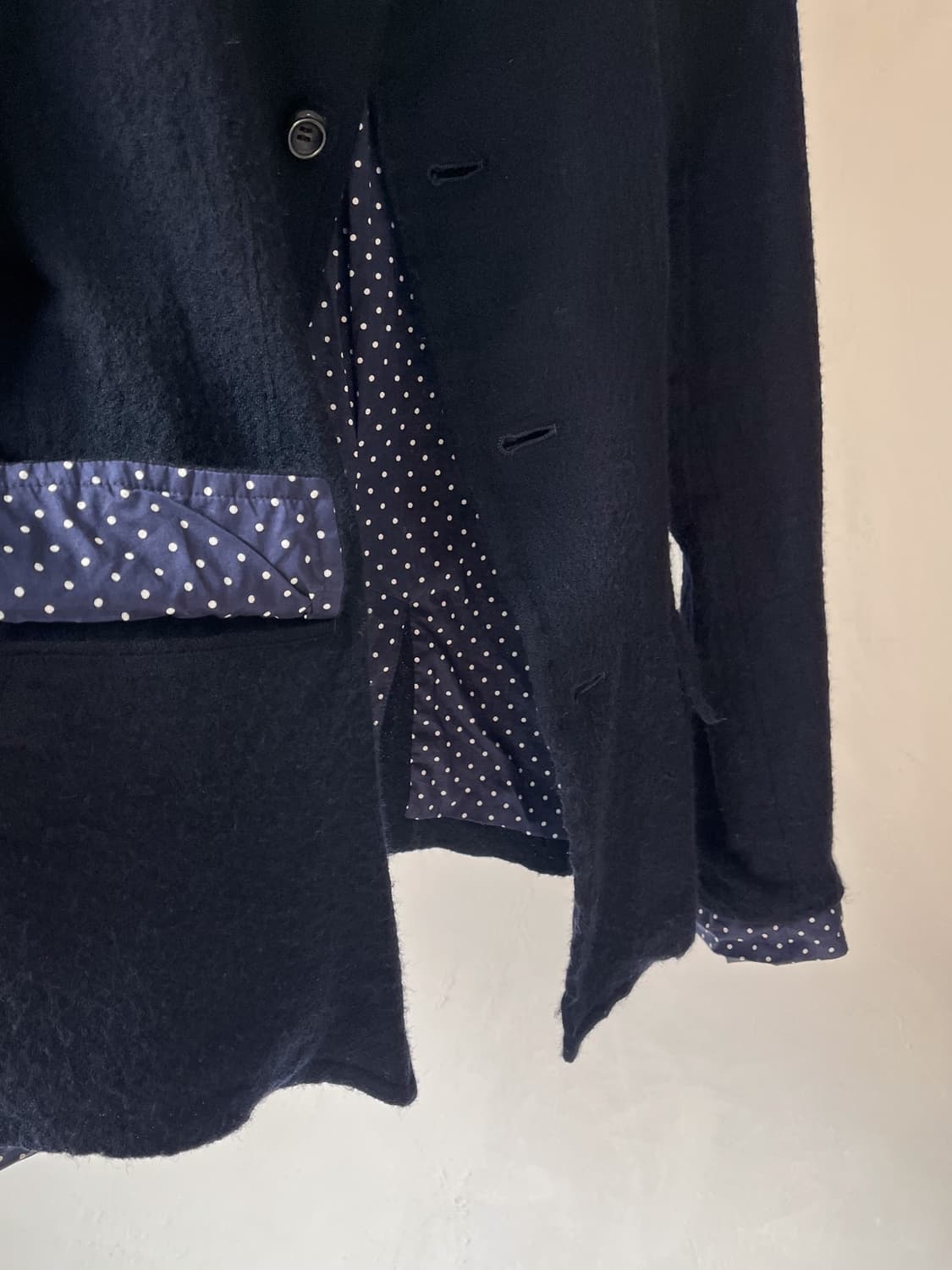 Comme Des Garcons 상품이미지7