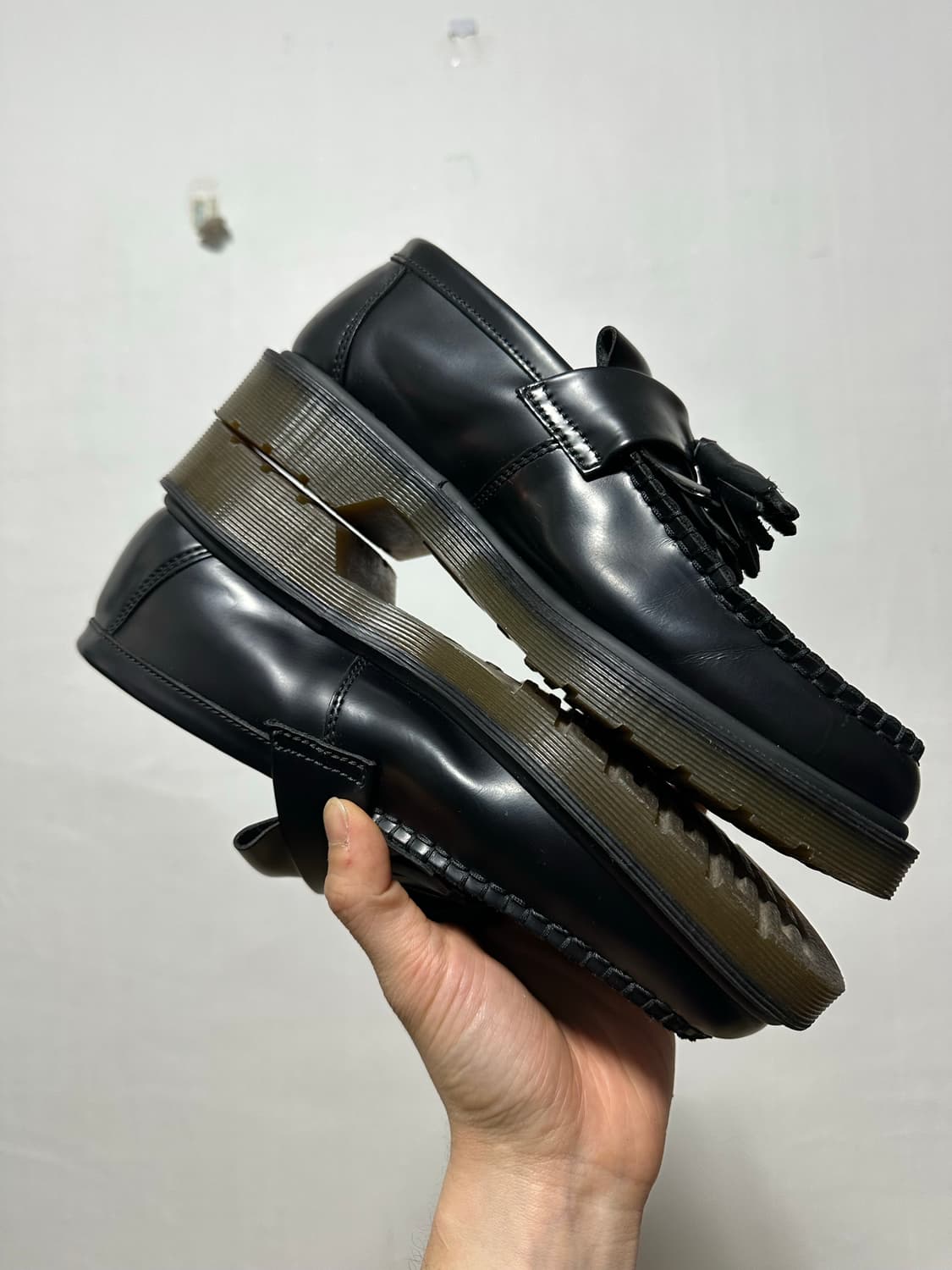 닥터마틴 아드리안 상품이미지3